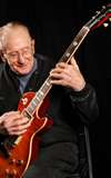 Les Paul