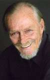Hans Howes