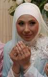 Irma Hasmie