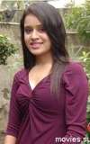Yasmin Khan