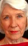 Diane Hruska