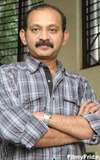 Radha Mohan