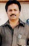 A. M. Rathnam