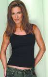 Kathryn Ranheim