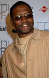 T.K. Carter