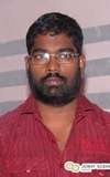 Nandha Periyasamy