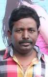 Rasu Mathuravan