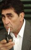 Domenico Gennaro