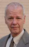 Dennis Hearn