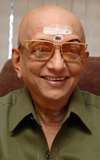 Cho Ramaswamy