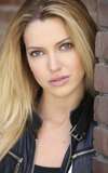 Lindsay Taylor