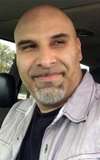 Richard Divizio