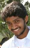 Yuthan Balaji
