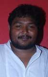 Karthik Sabesh