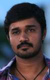 Michael Thangadurai