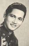 Amado Cortez