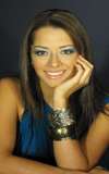 Martita Roca