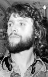 Paul Nicholas