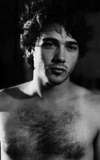 Robert Lee Pitchlynn