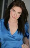 Lisa K. Crosato