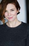 Robin Meyer