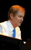 Neil Larsen