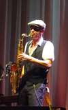 Dino Soldo