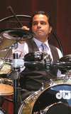 Rafael Gayol
