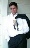 Scott Strader