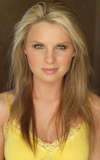 Meredith Laine
