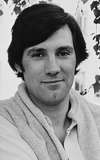 John Duttine