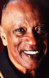 Bobby Hutcherson