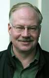 Michael Ruppert