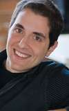 Rob Silvestri