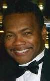 Stanley Bennett Clay