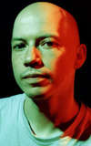 Stuart Braithwaite