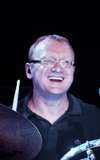 Martin Bulloch