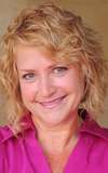 Tracy Thorpe