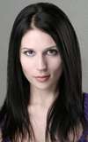 Victoria Paege
