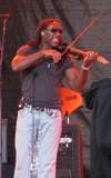 Boyd Tinsley