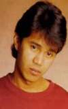 Isma Aliff