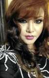 Noreen Noor
