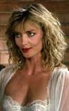 Cindy Beal