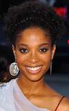 Tamyra Gray