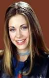 Emily Hart