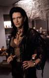 Carrie Dobro