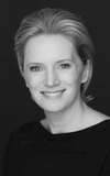 Jane Turner