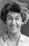Peter Rowsthorn