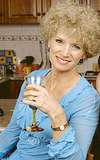 Jane Turner
