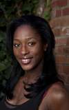 Teneisha Bonner